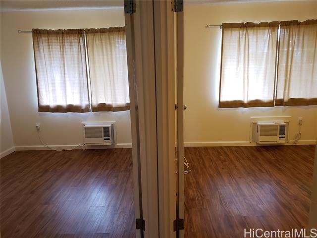 Foto del edificio - 95-1141-1141 Maka?ika?i St