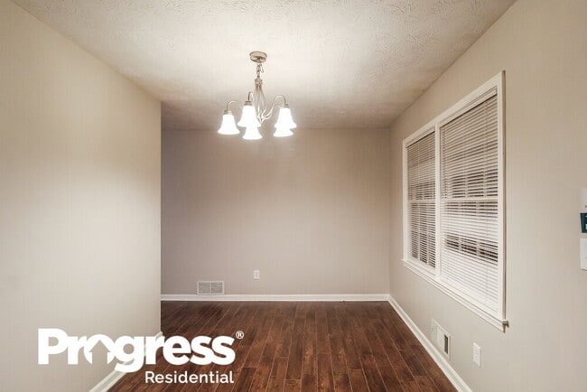 Foto del edificio - 3286 Brownlee Ln SW