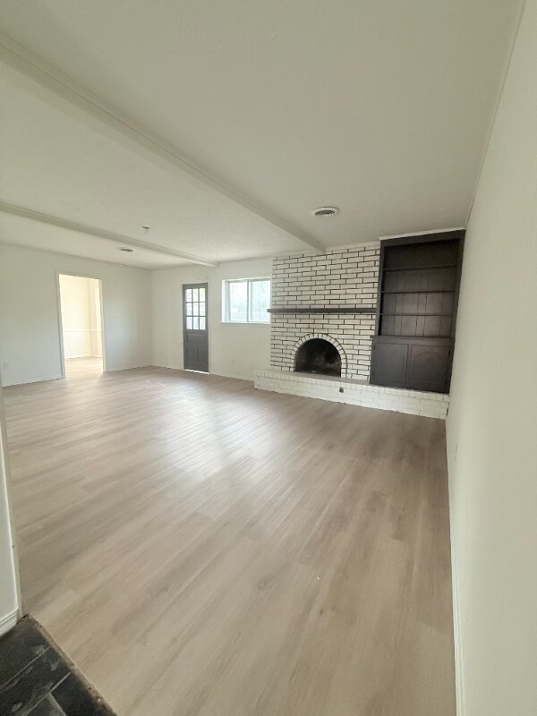 Foto del edificio - 10721 E 26th Pl