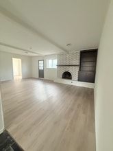 Building Photo - 10721 E 26th Pl