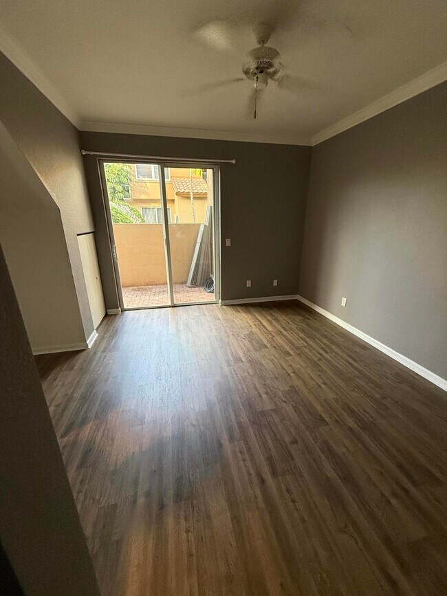 Foto del edificio - 2905 Hidden Hills 2206 Rd