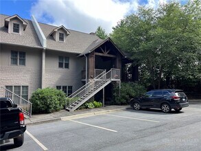 Building Photo - 135 Caleb Dr