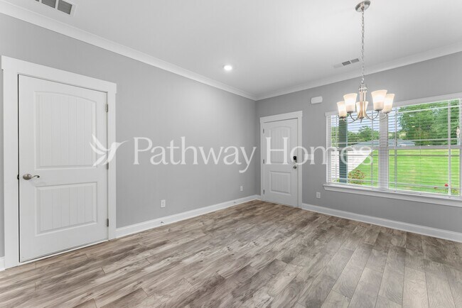Foto del edificio - 1739 Walt Stephens Rd