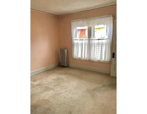 Foto del edificio - 1657 Northampton St