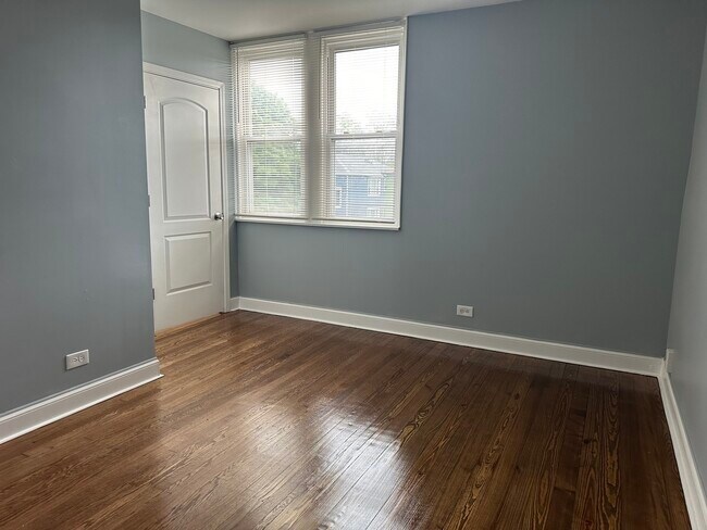 Foto del edificio - 12052 S La Salle St