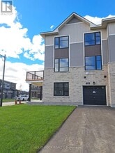 Building Photo - 288 Elsie MacGill Walk