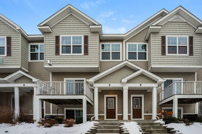 Foto del edificio - 1949 Commonwealth Blvd