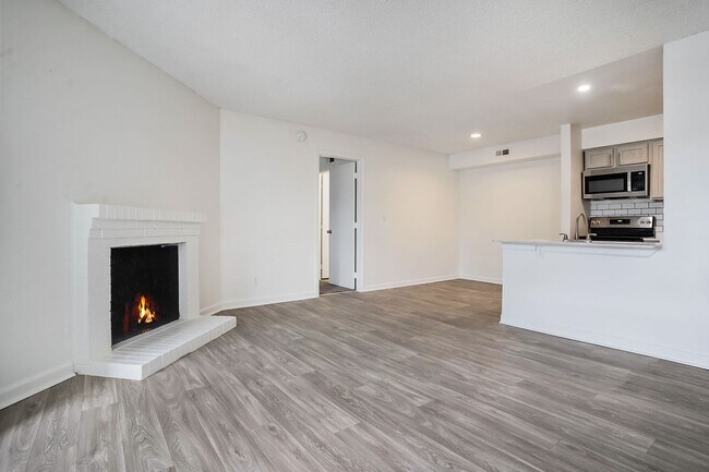 Foto del edificio - Oakdale Springs Apartments