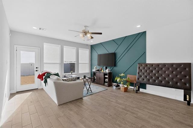 Building Photo - 1720 Barnwood Trce