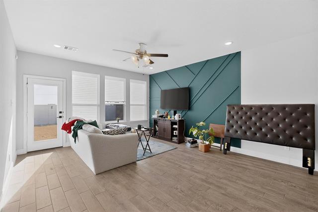 Foto del edificio - 1720 Barnwood Trce