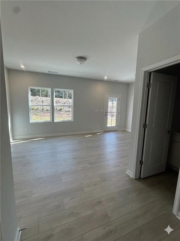 Foto del edificio - 1045 Bullpen Dr