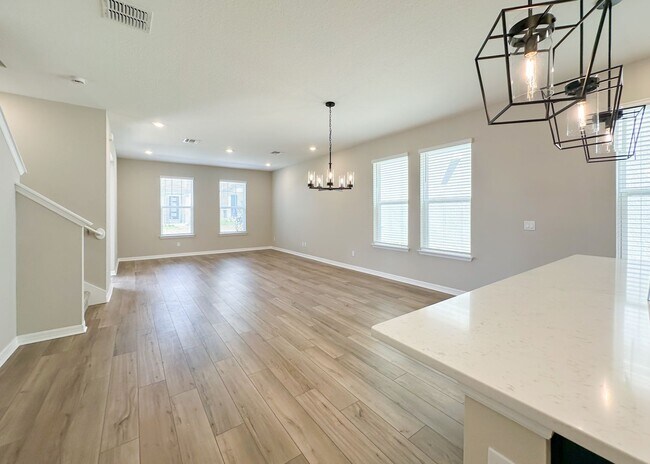 Photo - 4836 Lime Rickey Aly House