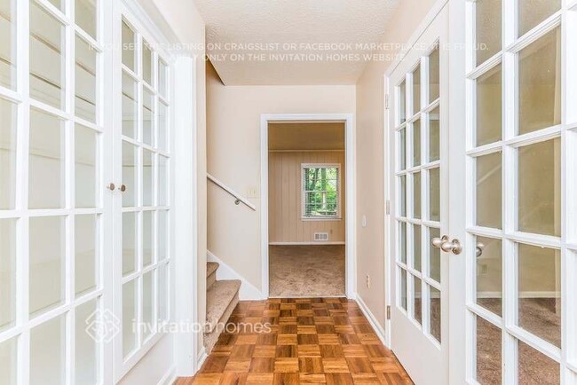 Foto del edificio - 2905 Piedmont Dr