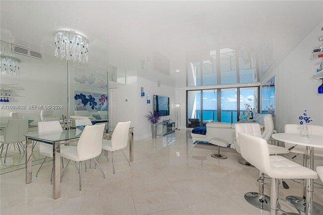 Foto del edificio - 2301 S Ocean Dr