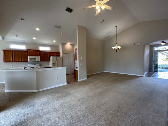 Foto del edificio - 6704 64th Place E, Bradenton, 34203