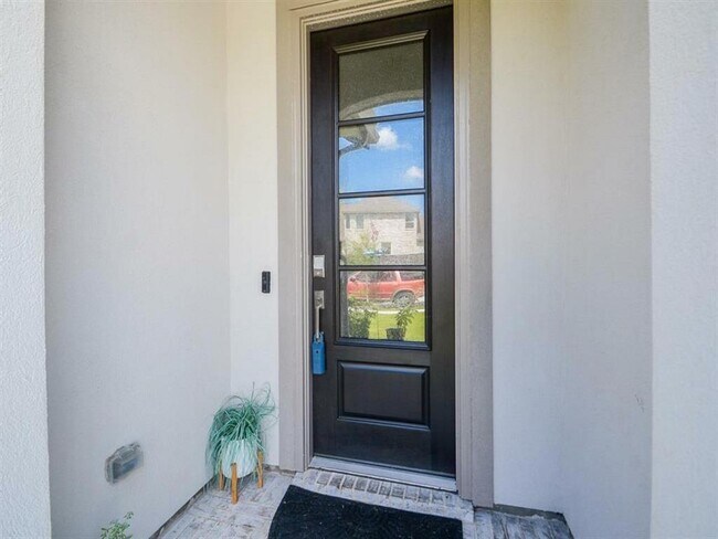 Foto del edificio - 5138 Andorra Bend Ln