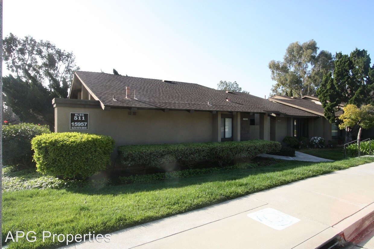 15957 Alta Vista Dr, La Mirada, CA 90638 House for Rent in La Mirada