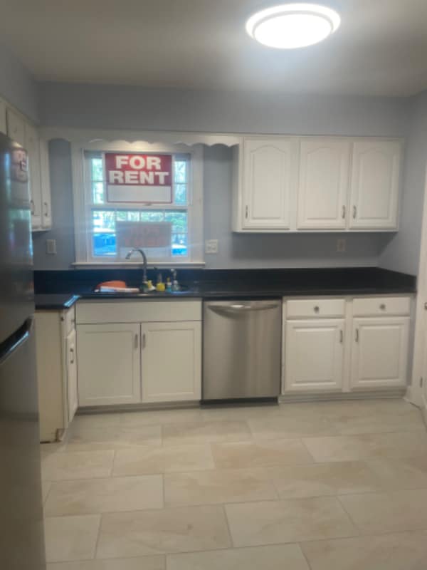 24 Jamestown Rd Unit 24, Williamsburg, VA 23185 Condo for Rent in