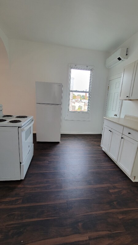 Foto del edificio - 146 Quail St