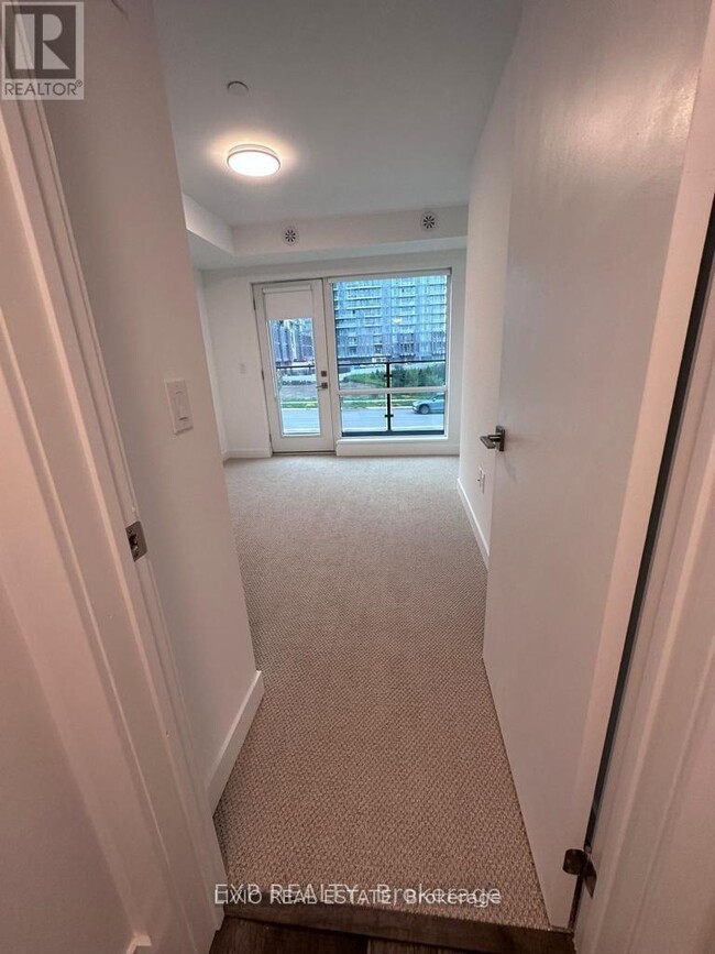 Building Photo - 195 Veterans Drive