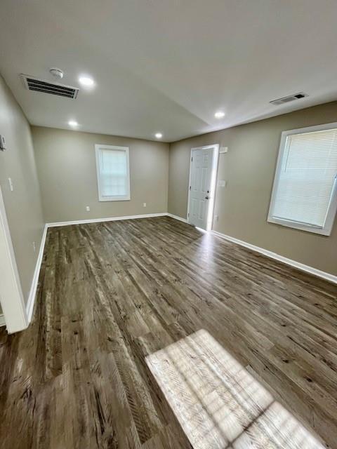 Foto del edificio - 759 Harrold St