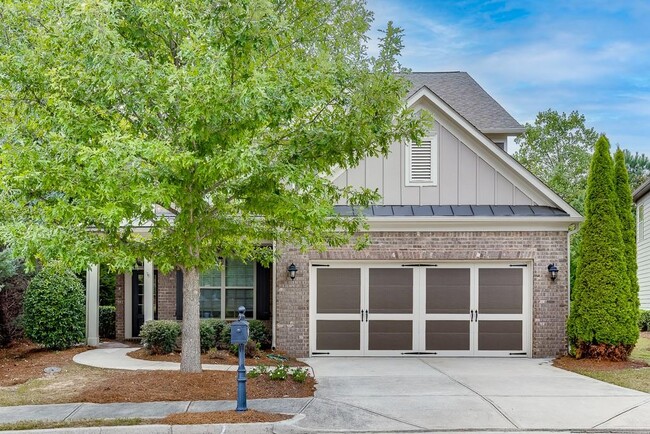 Building Photo - 6932 Big Sky Dr