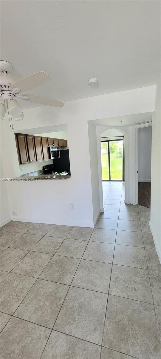 Foto del edificio - 22301 SW 88th Pl