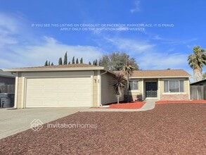 Building Photo - 76 Chipman Ln