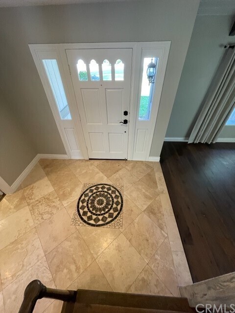 Foto del edificio - 4334 Mahogany Cir