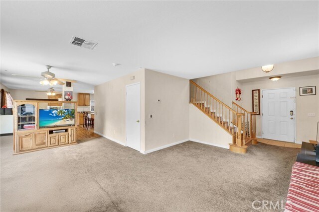 Building Photo - 4605 Oak Tree Way