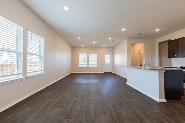 Building Photo - 13804 Siltstone Lp