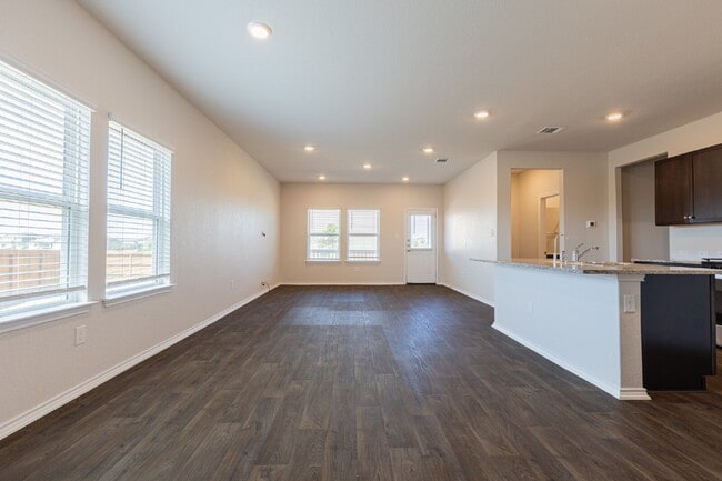 Foto del edificio - 13804 Siltstone Lp