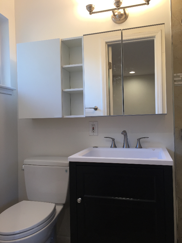 Foto del edificio - 1078 W Riverside Way
