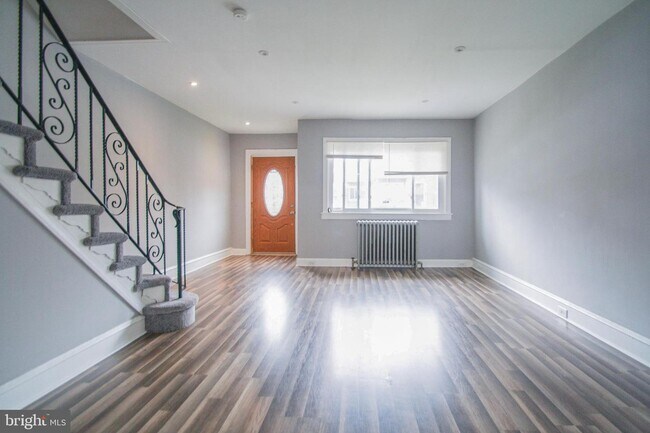 Foto del edificio - 268 Sanford Rd