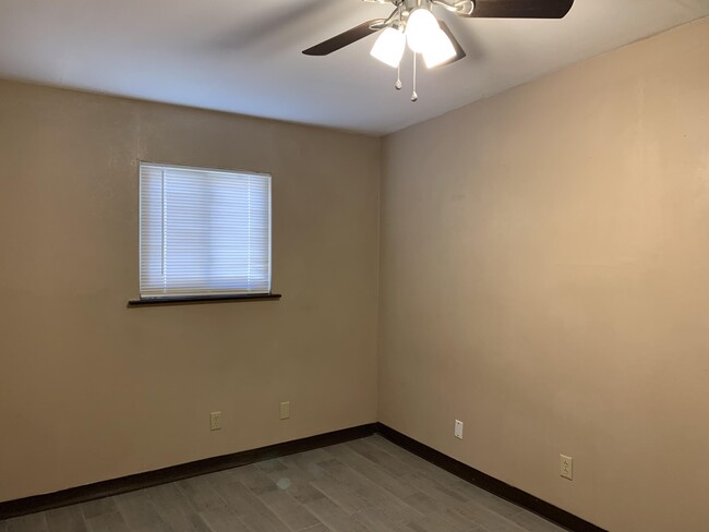 Foto del edificio - 226 Cherry St
