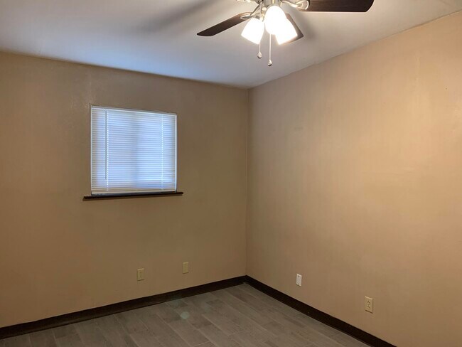 Foto del edificio - 226 Cherry St