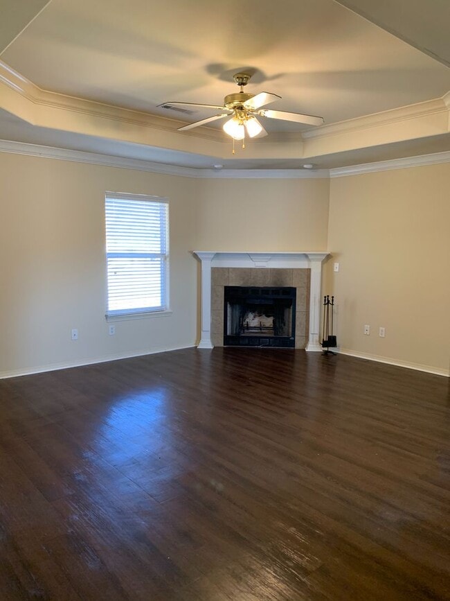 Foto del edificio - 6406 SW Hillside Ave