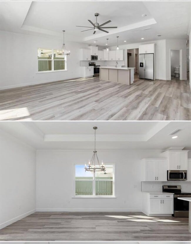 Foto del edificio - 6657 SW 15th Pl