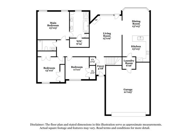 Foto del edificio - 9939 Greenalder Cove N