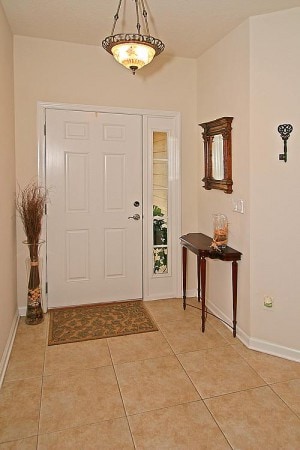 Building Photo - 4127 Crownwood Dr