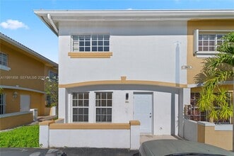 Building Photo - 365 NW 109th Ave
