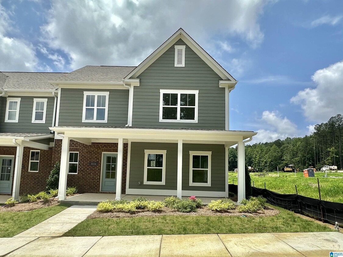 Foto principal - 1014 Unali Ln