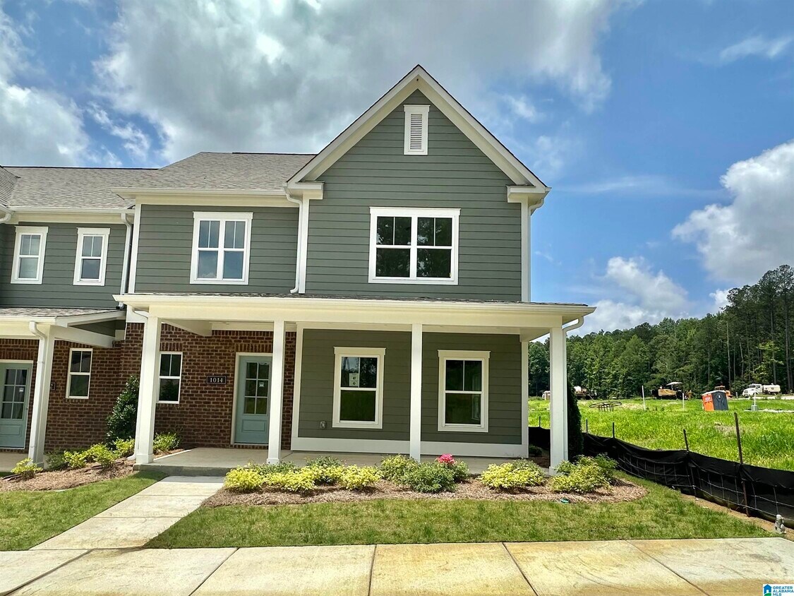 Primary Photo - 1014 Unali Ln