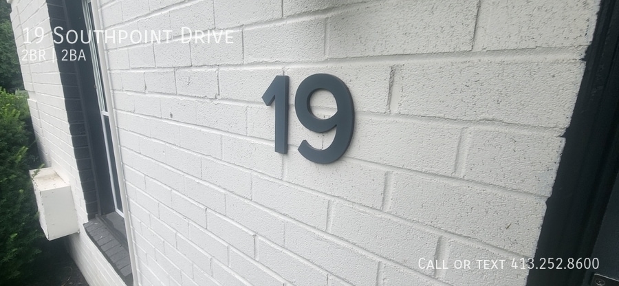 Photo - 19 Southpoint Drive-