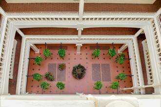 Burbank Apartments photo'