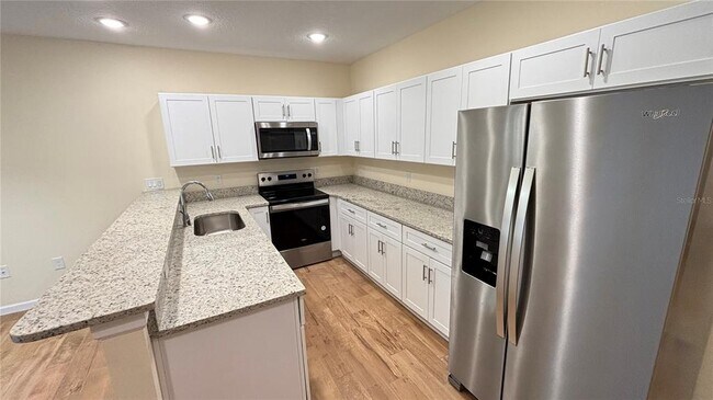 Foto del edificio - 280 Gardner Ln