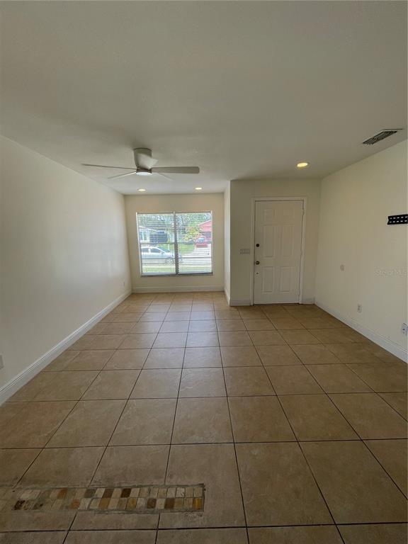 Building Photo - 1322 Mill Creek Pl