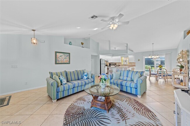 Foto del edificio - 1709 SW 15th Pl