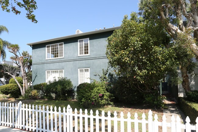 Building Photo - Montana Gardens-Senior housing