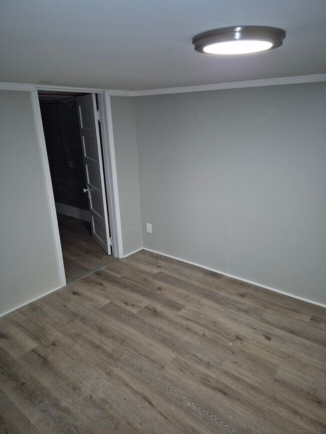 Foto del edificio - 412 A St